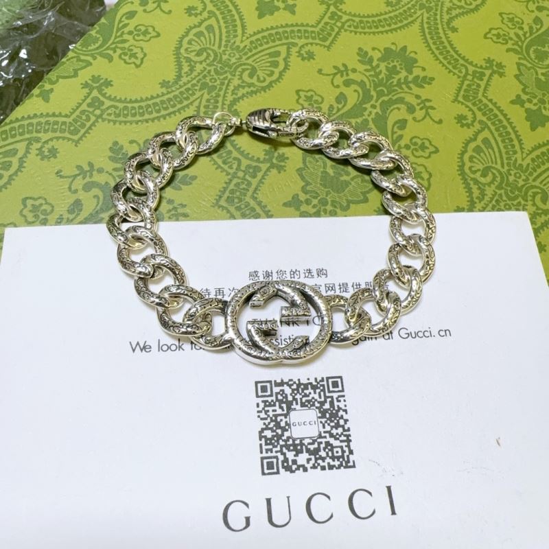 Gucci Bracelets